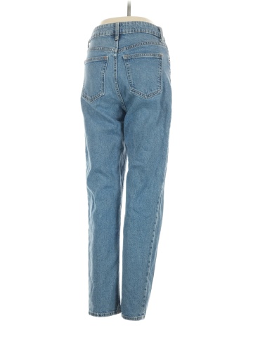 H&M Jeans (view 2)