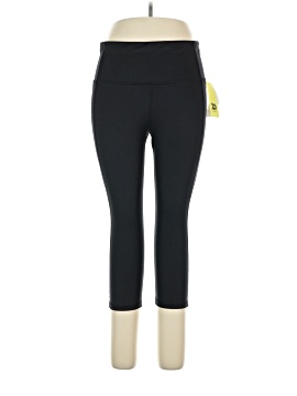 All In Motion Active Pants