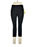 all in motion Black Active Pants Size XXL - photo 1