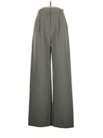 Abercrombie & Fitch Casual Pants (view 1)