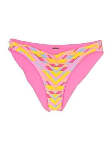 Maaji Swimsuit Bottoms (view 1)