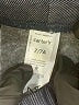 Carter's Solid Gray Casual Pants Size 7 - photo 3