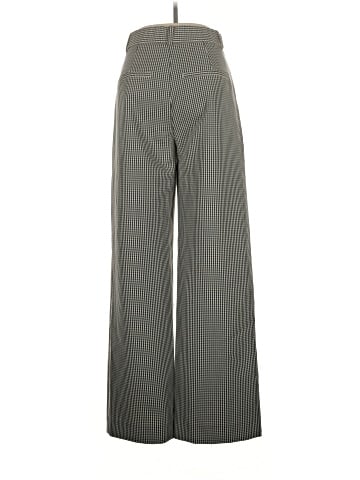 Abercrombie & Fitch Casual Pants (view 2)