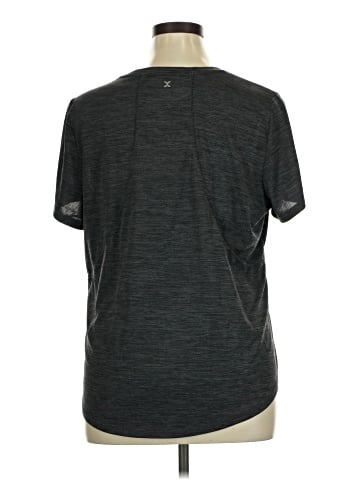 Xersion Active T-Shirt (view 2)