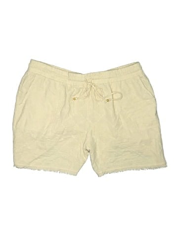 Bellysimma Shorts (view 1)