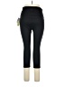 all in motion Black Active Pants Size XXL - photo 2