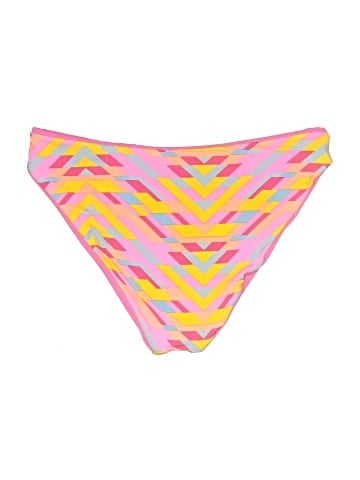 Maaji Swimsuit Bottoms (view 2)
