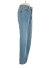 H&M Hearts Blue Jeans Size 2 Maternity - photo 4