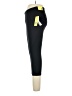 all in motion Black Active Pants Size XXL - photo 5