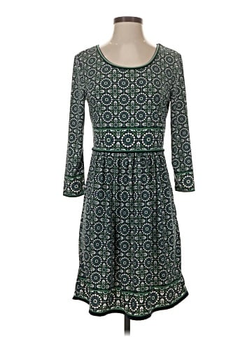 Max Studio Casual Dress (view 1)