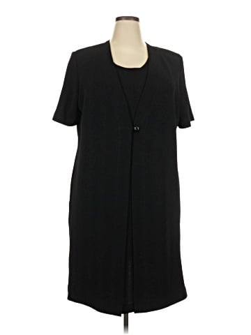 Studio C Casual Dress (view 1)
