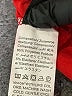 Shein Red Jacket Size 8 - 10 - photo 7
