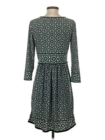 Max Studio Casual Dress (view 2)
