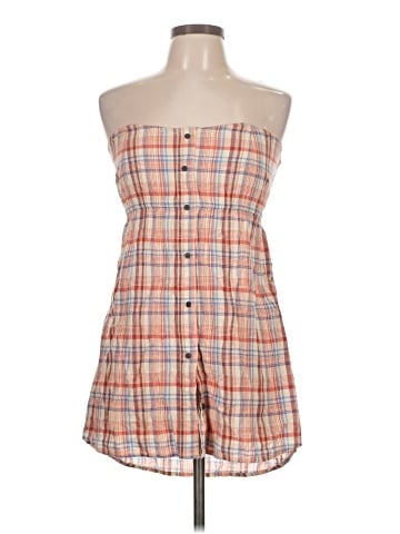 Mudd Casual Dress (view 1)