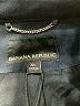 Banana Republic Black Jacket Size XL - photo 6