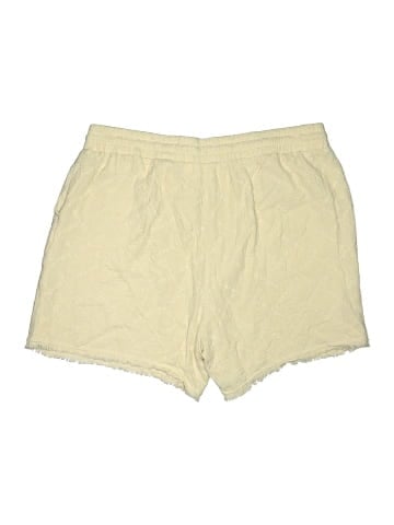 Bellysimma Shorts (view 2)