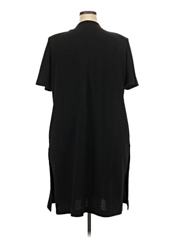 Studio C Casual Dress (view 2)