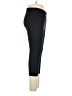 all in motion Black Active Pants Size XXL - photo 4