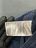 Gap 100% Tencel Lyocell Blue Track Pants Size L - photo 8