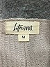 Bitter Tan Pullover Sweater Size M - photo 7