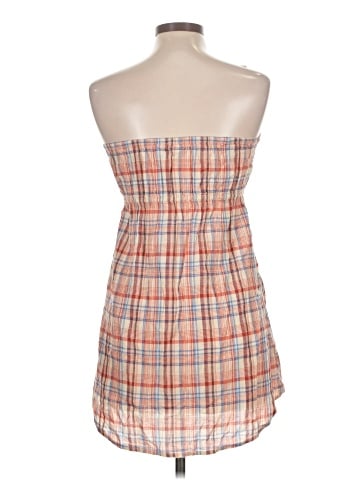Mudd Casual Dress (view 2)