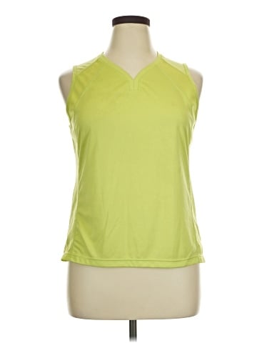 C9 By Champion Active Tank (view 1)