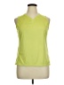 C9 By Champion Green Active Tank Size XL - photo 1