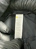 Zella Solid Black Athletic Shorts Size S - photo 3