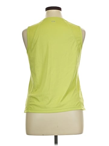 C9 By Champion Active Tank (view 2)