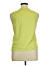 C9 By Champion Green Active Tank Size XL - photo 2