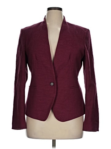 Ann Taylor LOFT Blazer (view 1)