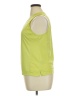 C9 By Champion Green Active Tank Size XL - photo 5