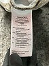 J.Crew Animal Print Gold Jeggings Size 32 waist - photo 8