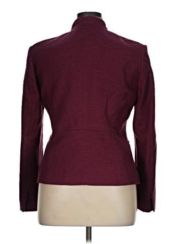 Ann Taylor LOFT Blazer (view 2)