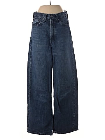 Levi's Jeans (view 1)