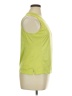 C9 By Champion Green Active Tank Size XL - photo 4