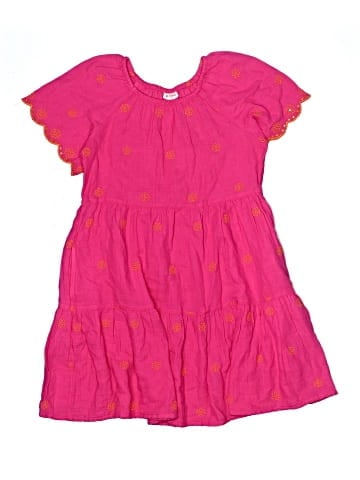 Cat & Jack Dress (view 1)