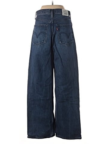 Levi's Jeans (view 2)