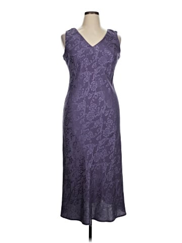 R&M Richards Cocktail Dress (view 1)