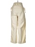 Assorted Brands Ivory Casual Pants Size M - photo 2