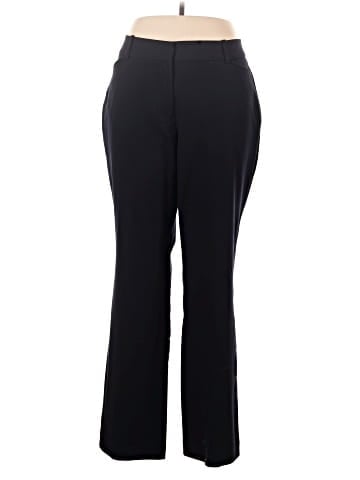 Liz Claiborne Dress Pants (view 1)