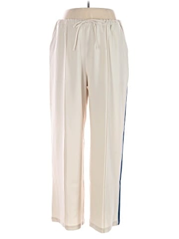 Athleta Track Pants (view 1)