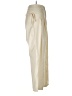 Assorted Brands Ivory Casual Pants Size M - photo 4