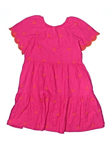 Cat & Jack Dress (view 2)