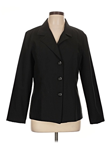 My Michelle Blazer (view 1)