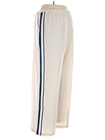 Athleta Track Pants (view 2)