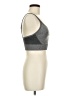 Zella Silver Tank Top Size M - photo 4