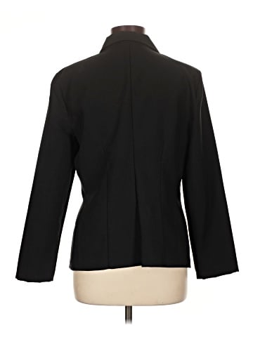 My Michelle Blazer (view 2)