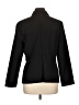 My Michelle 100% Polyester Black Blazer Size 13 - 14 - photo 2