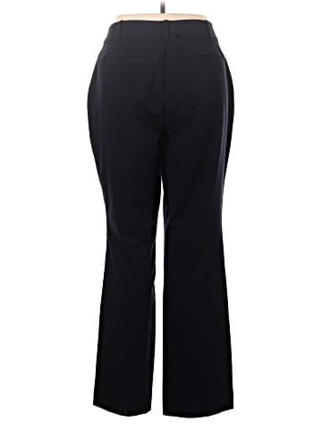 Liz Claiborne Dress Pants (view 2)